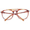 Heren Brillenframe Hackett London HJPO102 53337