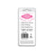 Anale Plug Evolved Roze
