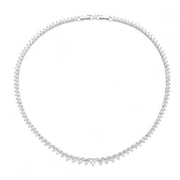 Ketting Dames Amen CLTNCUBB