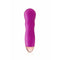 Vibrator My First Roze Siliconen