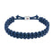 Armband Heren Tommy Hilfiger 2790493 Textiel