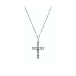 Ketting Dames Amen CRBB01