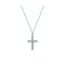 Ketting Dames Amen CRBB01
