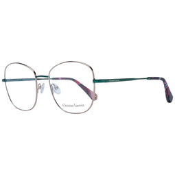 Brillenframe Dames Christian Lacroix CL3081 54401