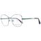 Brillenframe Dames Christian Lacroix CL3081 54401