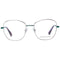 Brillenframe Dames Christian Lacroix CL3081 54401