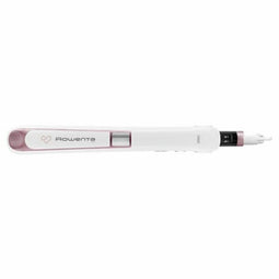 Stijltang Rowenta Premium Care 7/7