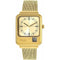 Horloge Dames Tous 300358011