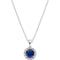 Ketting Dames Amen CLLUBOBBBLZ