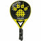 Padel Racket Kelme EAGLE