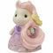 Speelset Sylvanian Families 5704 Prinses
