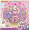 Speelset Sylvanian Families 5704 Prinses