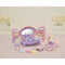 Speelset Sylvanian Families 5704 Prinses