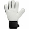 Keeperhandschoenen Uhlsport Powerline Soft Flex Zwart Volwassenen Maat 7