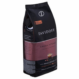 Koffiebonen Davidoff Cafe Creme 1000g