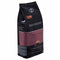 Koffiebonen Davidoff Cafe Creme 1000g