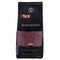 Koffiebonen Davidoff Cafe Creme 1000g