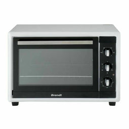 Convectie Oven Brandt FC350MW 35 L 1500 W