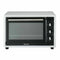 Convectie Oven Brandt FC350MW 35 L 1500 W