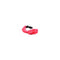 Anale Plug XR Roze Siliconen
