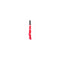 Anale Plug XR Roze Siliconen