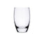 Glazenset Essenza Transparant Glas 470 ml (4 Stuks)