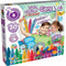 Educatief Spel