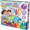 Educatief Spel