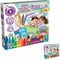 Educatief Spel