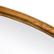 Wandspiegel Gouden Ijzer 120 x 2,5 x 120 cm