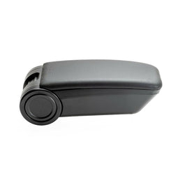 Armleuning Armster DACIA LOGAN 2017 Ecologisch leder