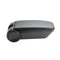 Armleuning Armster DACIA LOGAN 2017 Ecologisch leder