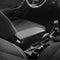 Armleuning Armster DACIA LOGAN 2017 Ecologisch leder