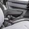 Armleuning Armster HYUNDAI i20 2020 Polyskin