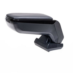 Armleuning Armster OPEL CORSA E 2014-2019 Polyskin