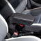 Armleuning Armster OPEL CORSA E 2014-2019 Polyskin