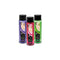Stimulerende Gel Shunga Munt 370 ml