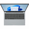 Laptop Thomson TH15I510-16GR512 15,6