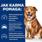 HILL'S PD Canine Derm Complete - natvoer voor honden - 370g