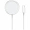 Draadloze oplader DCU 37300810 Wit 1 m