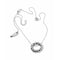 Ketting Dames AN Jewels AAC.N05S