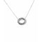 Ketting Dames AN Jewels AAC.N05S