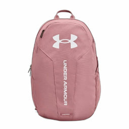 Rugzak Under Armour 1364180-698 Zalm