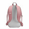 Rugzak Under Armour 1364180-698 Zalm