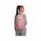 Rugzak Under Armour 1364180-698 Zalm