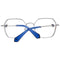 Brillenframe Dames Christian Lacroix CL3094 52475