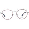 Heren Brillenframe Sandro Paris SD3000 48402