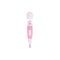 Massager Pixey Roze