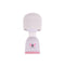 Massager Pixey Roze