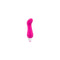 Vibrator My First Roze Siliconen